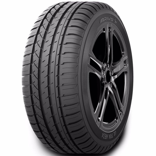 Легковые шины Arivo Ultra ARZ4 225/35 R19 88W XL купить с бесплатной доставкой в пункты выдачи в Петербурге